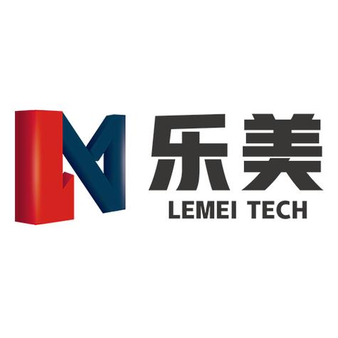 广东星焯乐美信息科技
