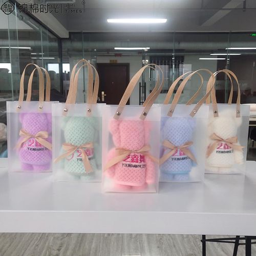 本店所有产品价格不含税价, 如需开票需要加票点,详情咨询客服订单